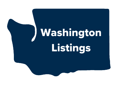 Washington Listings